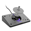 Logitech Tap IP with Intel NUC for Zoom Rooms – 10.1" Touchscreen + PoE