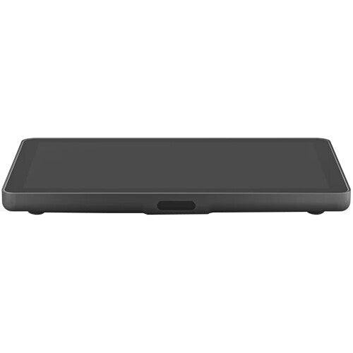 Logitech Zoom Room Base Bundle with Tap IP and Lenovo ThinkSmart Core