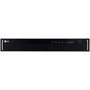 LG LCLY006HD LED Display Controller, 1920 x 1200 @ 60Hz, HDMI 1.4 / DVI Input