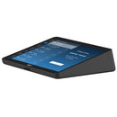 Logitech Tap with Lenovo ThinkSmart Core – Zoom Rooms Base Bundle (No AV)