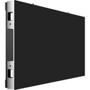 LG LSBB-F136C 136" 2K Full HD DVLED Ultimate Business Display, 1.55mm