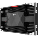 LG LSBB-F136C 136" 2K Full HD DVLED Ultimate Business Display, 1.55mm