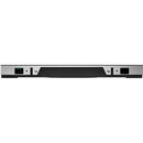 LG LSBB-F136C 136" 2K Full HD DVLED Ultimate Business Display, 1.55mm