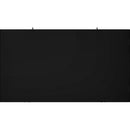 LG LSBB-U271C 271" 4K Ultra HD DVLED Ultimate Business Display, 1.55mm