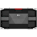 LG LSBB-U271C 271" 4K Ultra HD DVLED Ultimate Business Display, 1.55mm