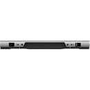 LG LSBB-U271C 271" 4K Ultra HD DVLED Ultimate Business Display, 1.55mm
