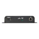 Belkin Secure KVM Extender Receiver Fiber SFP 4K 60Hz (F1DN-KVM-EXRFI)