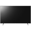 Sony BRAVIA BZ30L Series 65" 4K HDR Commercial Display FW65BZ30L