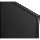 Sony BRAVIA BZ30L Series 65" 4K HDR Commercial Display FW65BZ30L