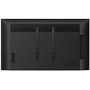 Sony BRAVIA BZ30L Series 65" 4K HDR Commercial Display FW65BZ30L