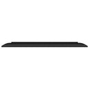 Sony BRAVIA BZ30L Series 65" 4K HDR Commercial Display FW65BZ30L