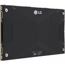 LG LSCB-F163PS 163" 2K Full HD DVLED Ultimate Business Display, 1.88mm, Peerless Concave Mount