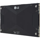 LG LSCB-F163PS 163" 2K Full HD DVLED Ultimate Business Display, 1.88mm, Peerless Concave Mount