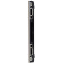 LG LSCB-F163PS 163" 2K Full HD DVLED Ultimate Business Display, 1.88mm, Peerless Concave Mount