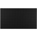 LG LSCB-V393C 393" Dual4K Ultra HD Ultra Stretch DVLED Ultimate Business Display, 1.25mm