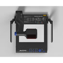 QOMO QD3900H2 Portable Document Camera / Visualizer