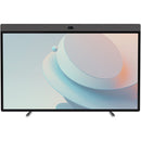 Neat Board Pro – 65" All-in-One Video Conferencing Device with Multi-Touch Display