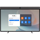 Neat Board Pro – 65" All-in-One Video Conferencing Device with Multi-Touch Display