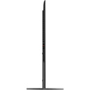 Sony 77" UHD 4K HDR QD-OLED Professional Display with Cognitive XR Processor (FWD77A95L)