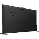 Sony 77" UHD 4K HDR QD-OLED Professional Display with Cognitive XR Processor (FWD77A95L)