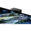 Sony 77" UHD 4K HDR QD-OLED Professional Display with Cognitive XR Processor (FWD77A95L)