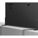 Sony 77" UHD 4K HDR QD-OLED Professional Display with Cognitive XR Processor (FWD77A95L)