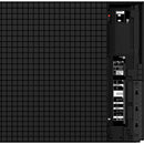 Sony 77" UHD 4K HDR QD-OLED Professional Display with Cognitive XR Processor (FWD77A95L)