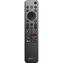 Sony 77" UHD 4K HDR QD-OLED Professional Display with Cognitive XR Processor (FWD77A95L)