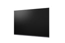 LG LAAA015-G32 136" Full HD MAGNIT All-in-One Micro LED Boxed Set with Spare Modules and Wall Mount