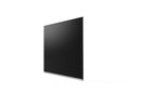LG LAAA015-G32 136" Full HD MAGNIT All-in-One Micro LED Boxed Set with Spare Modules and Wall Mount