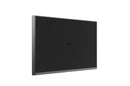LG LAAA015-G32 136" Full HD MAGNIT All-in-One Micro LED Boxed Set with Spare Modules and Wall Mount