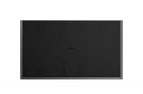 LG LAAA015-G32 136" Full HD MAGNIT All-in-One Micro LED Boxed Set with Spare Modules and Wall Mount