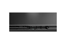 LG LAAA015-G32 136" Full HD MAGNIT All-in-One Micro LED Boxed Set with Spare Modules and Wall Mount