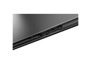 LG LAAA015-G32 136" Full HD MAGNIT All-in-One Micro LED Boxed Set with Spare Modules and Wall Mount