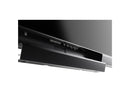 LG LAAA015-G32 136" Full HD MAGNIT All-in-One Micro LED Boxed Set with Spare Modules and Wall Mount