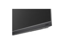 LG LAAA015-G32 136" Full HD MAGNIT All-in-One Micro LED Boxed Set with Spare Modules and Wall Mount