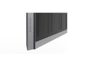 LG LAAA015-G32 136" Full HD MAGNIT All-in-One Micro LED Boxed Set with Spare Modules and Wall Mount