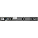 NETGEAR M4300 48-Port 10G Stackable Managed Switch (XSM4348S-100NES)