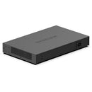 NETGEAR M4300 48-Port 10G Stackable Managed Switch (XSM4348S-100NES)