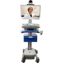 Poly Telehealth Station Controller for Medical Collaboration (874P4AA)