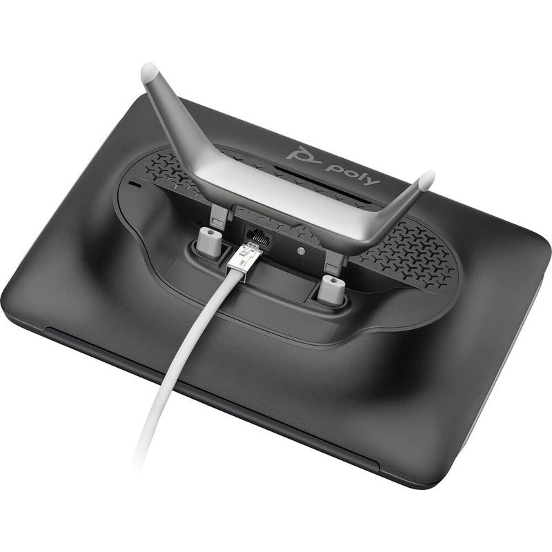 Poly TC10 Touch Controller 10