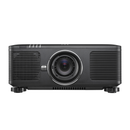 Vivitek 13,500 lumens Professional Large Venue Projector, Black VIVPRJ
