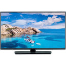 LG 55UM670H0 55" 4K UHD Pro:Centric Smart Commercial TV, UM670H Series