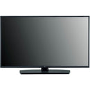 LG 55UM670H0 55" 4K UHD Pro:Centric Smart Commercial TV, UM670H Series