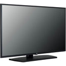 LG 55UM670H0 55" 4K UHD Pro:Centric Smart Commercial TV, UM670H Series