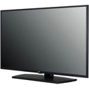 LG 55UM670H0 55" 4K UHD Pro:Centric Smart Commercial TV, UM670H Series