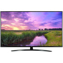 LG 65UN343H0 65" 4K UHD Commercial Lite TV, UN343H Series