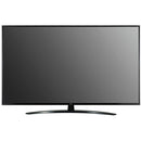 LG 65UN343H0 65" 4K UHD Commercial Lite TV, UN343H Series