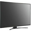 LG 65UN343H0 65" 4K UHD Commercial Lite TV, UN343H Series