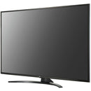 LG 65UN343H0 65" 4K UHD Commercial Lite TV, UN343H Series